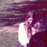 Diane Nielsen - Class of 1973 - Will C. Wood High School