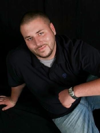 Joe Mendonca - Class of 2004 - Will C. Wood High School