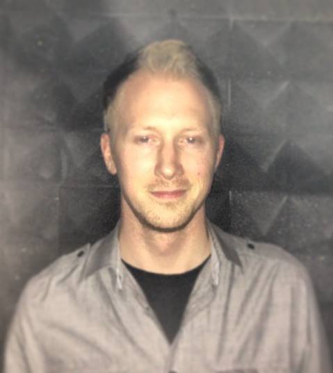 Kyle Andrew - Class of 1999 - Will C. Wood High School