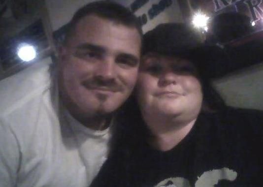 Christopher Scrogings - Faculty - Will C. Wood High School