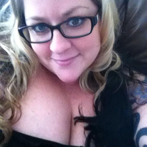 Jennifer Turner - Class of 1998 - Will C. Wood High School