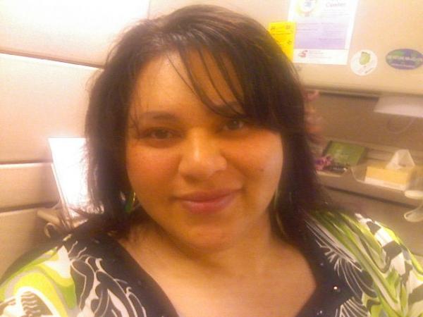 Faaae Samifua - Class of 1988 - Phillip & Sala Burton Academic High School