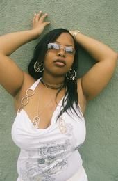 Katrice Starling - Class of 2005 - Phillip & Sala Burton Academic High School