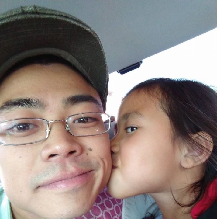 William Mai - Class of 2002 - Phillip & Sala Burton Academic High School