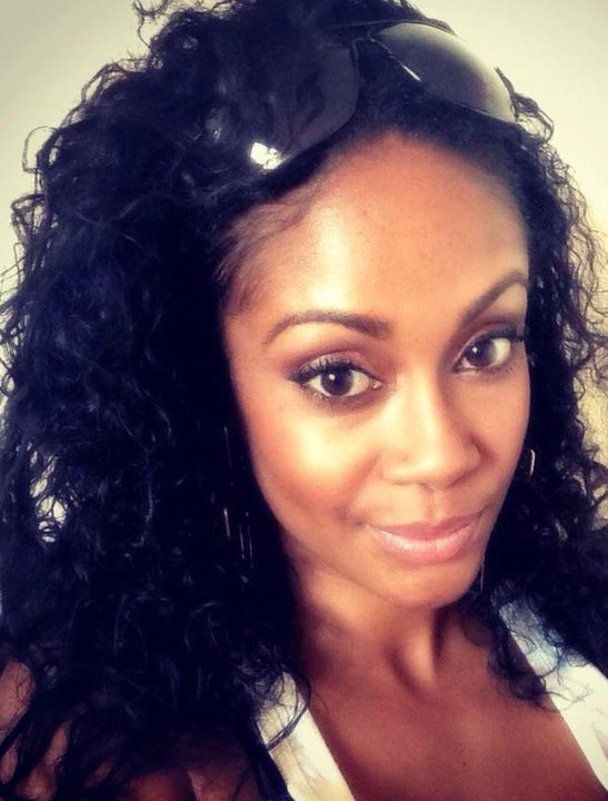 Kishette Johnson - Class of 1999 - Phillip & Sala Burton Academic High School