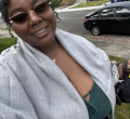 Goyette Williams
