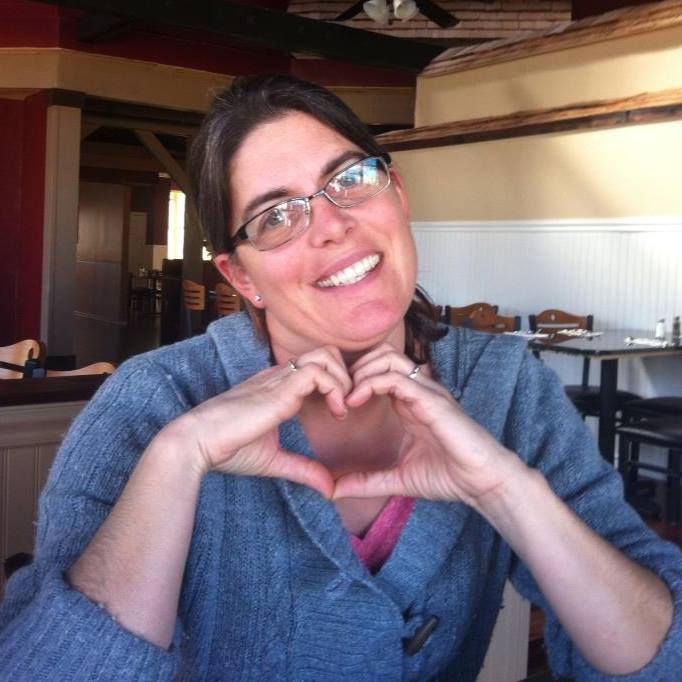 Karen Dell'osso - Class of 1990 - Valley High School