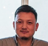 Michael Tran - Class of 2002 - Valley High School