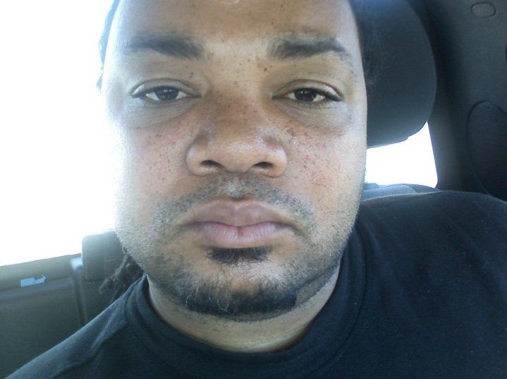 Cacee Belton - Class of 1990 - Valley High School