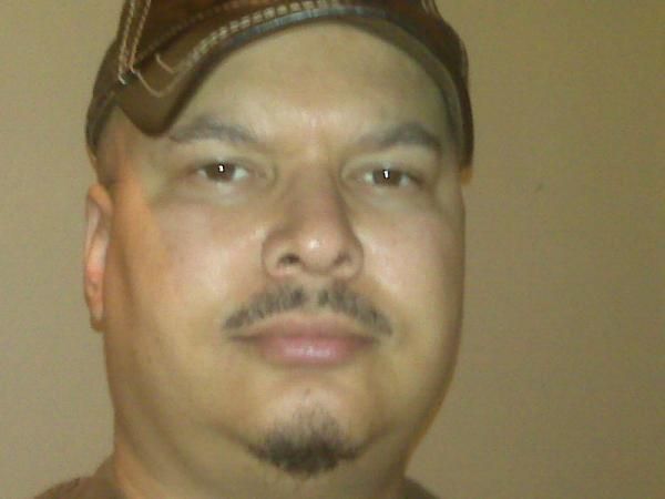 Bobby Reed - Class of 1989 - Valley High School