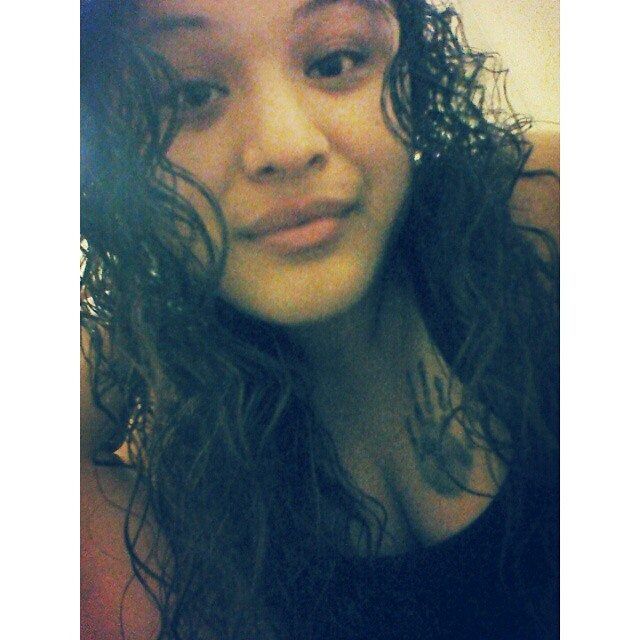 Elena Estrada - Class of 2006 - Valley High School