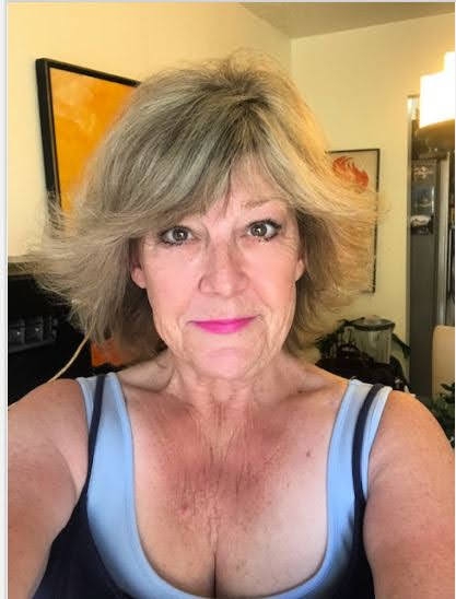 Barbara Bassett - Class of 1979 - Valley High School