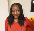 Isali Chalena Alston