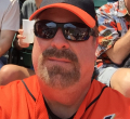 Brent Boggess
