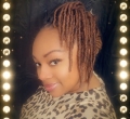 Mantoia Miles