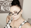 Rebecca Rebecca Bradley