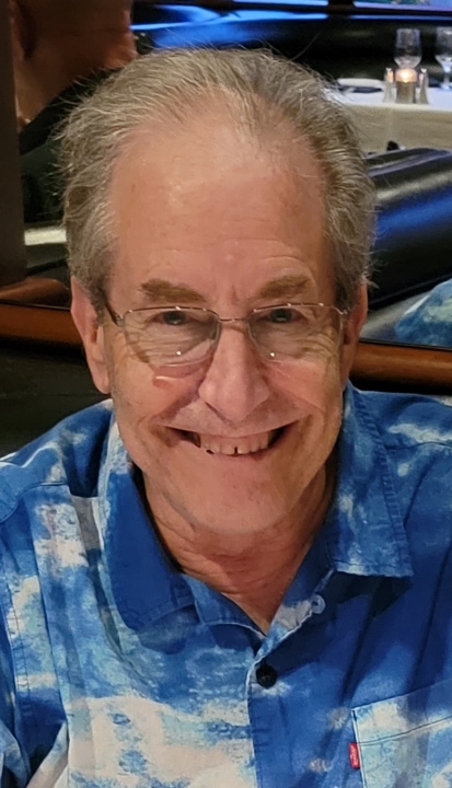 Michael (mickey) Wolfes - Class of 1966 - Abraham Lincoln High School