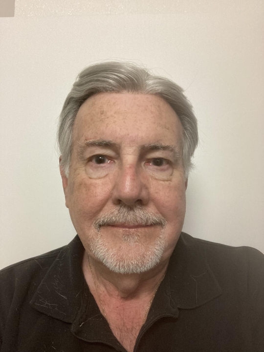 Lawrence Lawrence Gelber - Class of 1967 - Abraham Lincoln High School