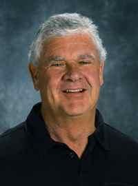 Thomas Fahey - Class of 1965 - Abraham Lincoln High School