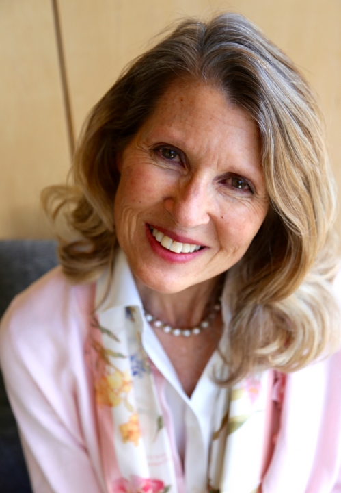 Barbara Wallace - Class of 1969 - Abraham Lincoln High School