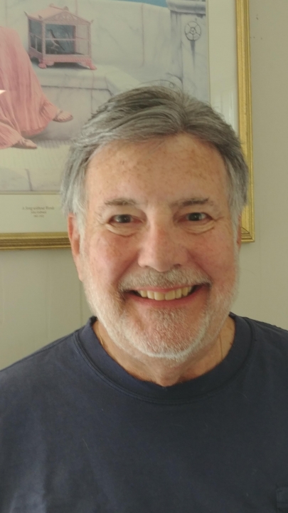 Lawrence Lawrence Gelber - Class of 1967 - Abraham Lincoln High School