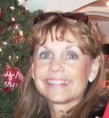 Vivienne Lee - Class of 1971 - Abraham Lincoln High School