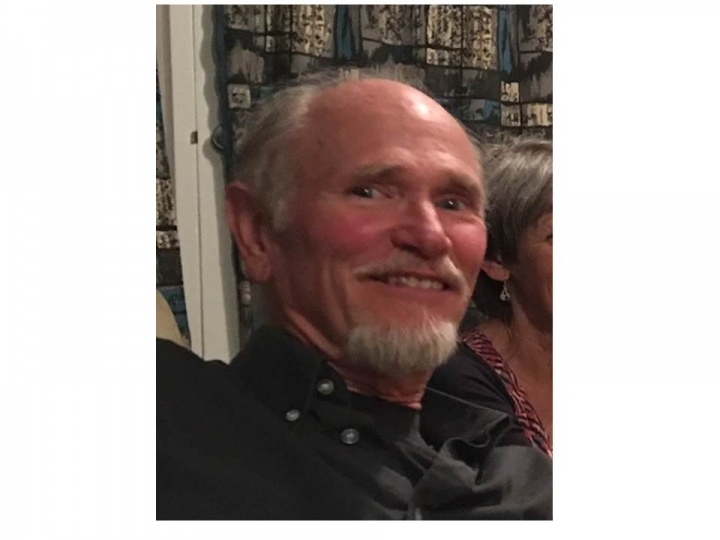 Bill Watson - Class of 1960 - Abraham Lincoln High School