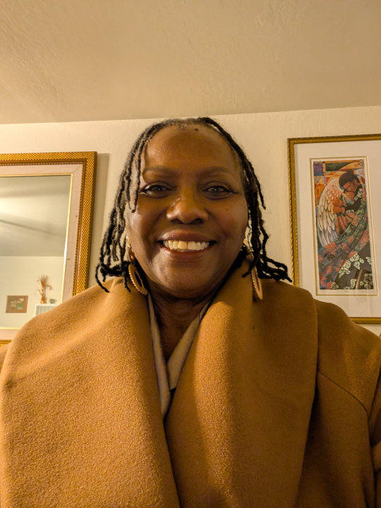 Idella Hill Idella Hill - Class of 1976 - Abraham Lincoln High School