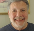Lawrence Lawrence Gelber