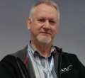Louis Archerstein