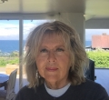 Ann Bentzer Ann Eydal