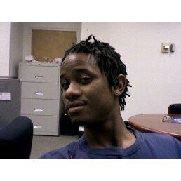Mark Wilson - Class of 2006 - Natomas High School