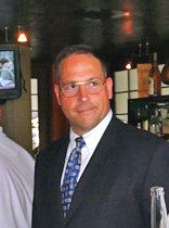 Todd Newton - Class of 1982 - Rio Americano High School