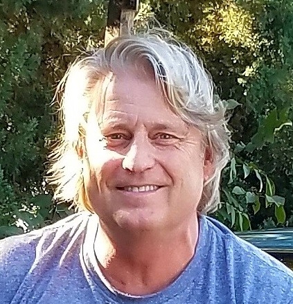 David Akin - Class of 1978 - Rio Americano High School