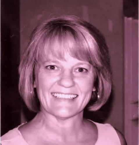Patty Ann Merrell - Class of 1974 - Rio Americano High School