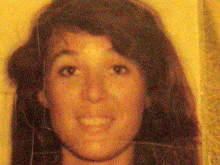 Diana Morris - Class of 1984 - Rio Americano High School