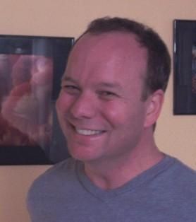 Andrew Grow - Class of 1978 - Rio Americano High School
