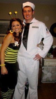 Ryan Drury - Class of 2005 - Rio Americano High School