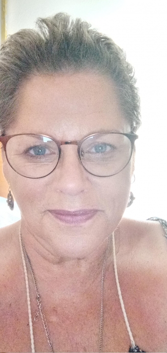 Susan Susan Annette Martin - Class of 1976 - Rio Americano High School