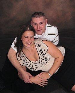 Erin Smith - Class of 1997 - Rio Americano High School