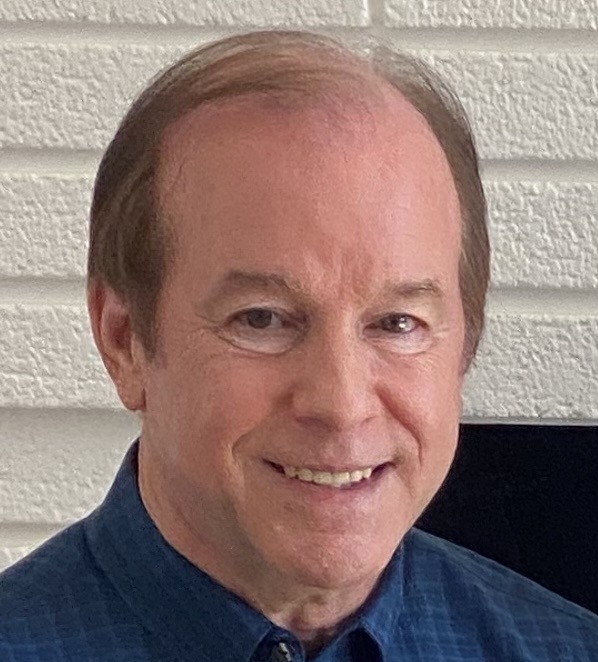 John Kohler - Class of 1971 - Rio Americano High School