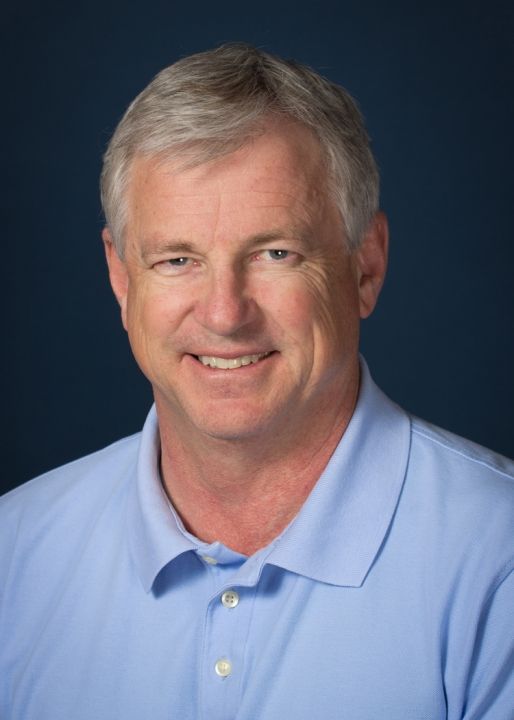 David Jurich - Class of 1974 - Rio Americano High School