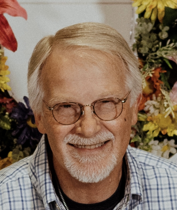 Randy Sibbett - Class of 1971 - Rio Americano High School