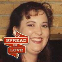 Merith Priess-pierce - Class of 1988 - Rio Americano High School