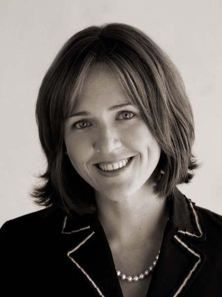 Emily Taylor - Class of 1998 - Rio Americano High School