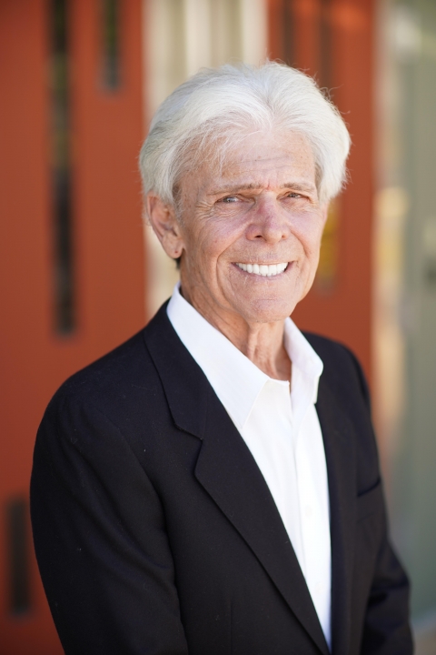 John Leles - Class of 1970 - Rio Americano High School