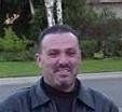 Lloyd Brown - Class of 1989 - Rio Americano High School
