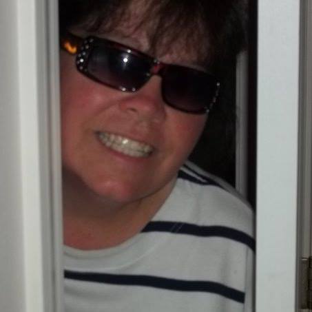 Jan Roberts - Class of 1983 - Rio Americano High School