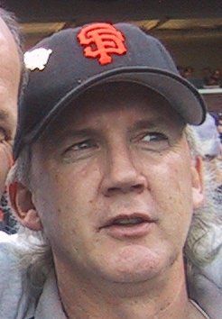 John Talbot - Class of 1970 - Rio Americano High School