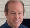 John Kohler